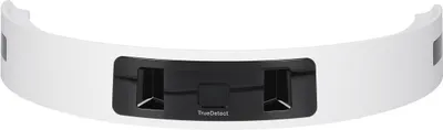Produktbild von easyPART passend für 201-2230-0001 Ecovacs Stoßstange für Staubsauger-Roboter