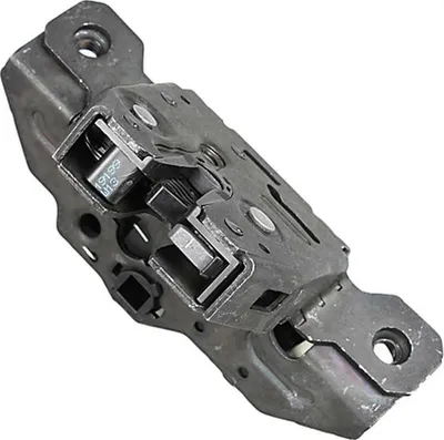Immagine prodotto di Blocco Del Portellone Posteriore Per Opel Astra (J/K),