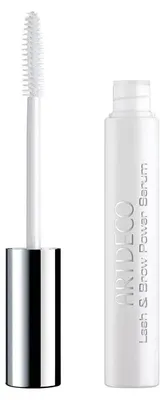 Produktbild von ArtDeco - Serum für Wimpern und Augenbrauen