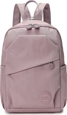 Obrázok produktu pre Gudika Batoh na notebook - vodotesný - multifunkčná školská a pracovná taška - fialový - kompaktný a štýlový