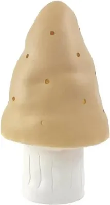 Immagine prodotto di Heico luce notturna sgabello piccolo, moka