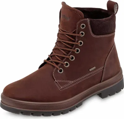 Produktbild von legero Stiefel EUR 45