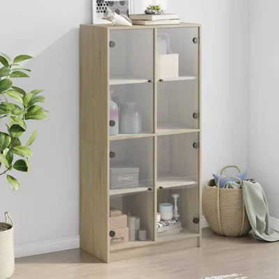 Zdjęcie produktu dla VidaXL 3295859, 1 szt.