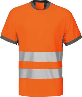 Immagine prodotto di Projob 6009 T-SHIRT EN ISO 20471 CLASSE 2