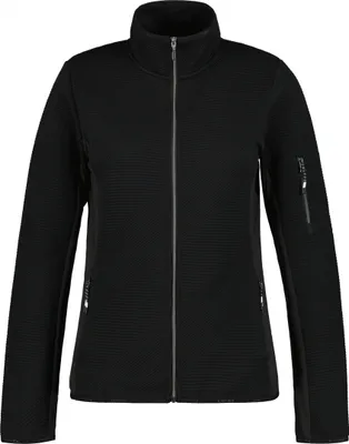 Produktbild von ICEPEAK Damen Midlayerjacke Ettenheim