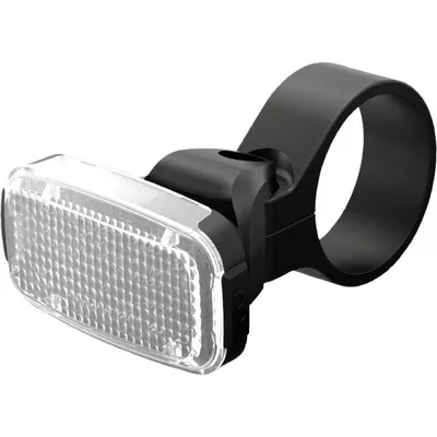 Image de Lumière BBB BLS-146 Spot- front