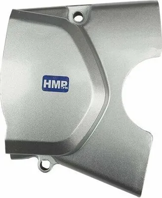 Produktbild von Abdeckung Motordeckel TYP 29 Pit Dirt Bike Quad ATV HMParts