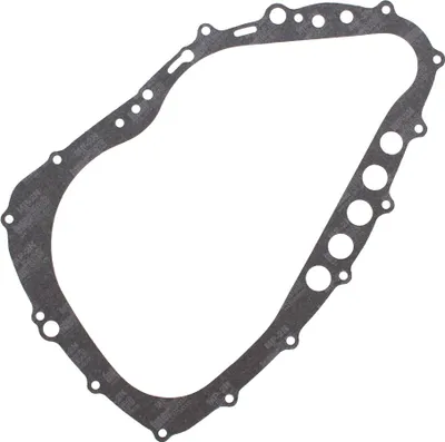 Produktbild von Kupplungsdeckel Dichtung Arctic Cat 400 2X4 98-01, 400 4X4 98-00, 400 4X4 W/Mt 01-02, 400 Fis 4X4 W/Mt 02 (