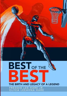 Produktbild von Best Of The Best