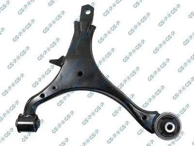 Produktbild von GSP S060508 Querlenker für HONDA CR-V II (RD)