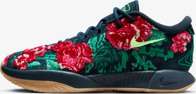 Produktbild von Nike LeBron 21 Premium "Father of Pearl", Größe: 44