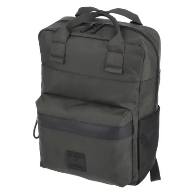 Produktbild von Rucksack JOSH, 99-Ohne Größen:-, Color:grün