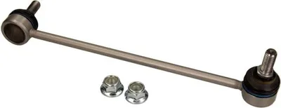 Image de Quaro Barre De Couplage Support Pendulaire Avant