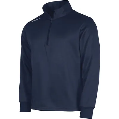 Immagine prodotto di Stanno Field Ziptop Herren - Marine