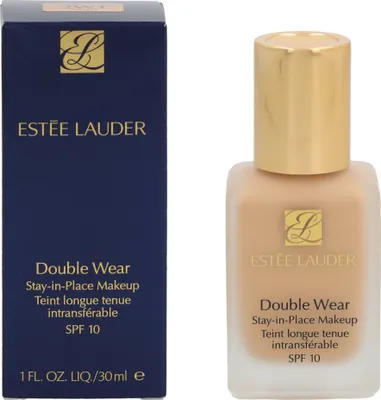 Immagine prodotto di Fondotinta E.Lauder Double Wear Stay In Place Makeup SPF10
