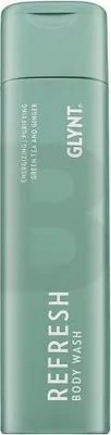 Produktbild von Glynt Refresh Duschgel Body Wash 250 ml