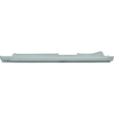 Produktbild von DIEDERICHS 9808041 Schweller Reparaturblech Einstiegblech Links für VOLVO V40 Kombi (645) S40 I (644)
