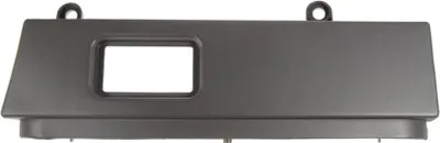 Produktbild von COVIND 144/239 Schweller Reparaturblech Einstiegblech Links für SCANIA 4 - series
