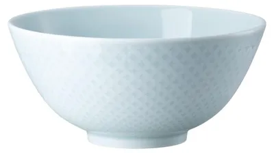 Produktbild von Rosenthal 10540-405204-15214, Grün, Junto, 14 cm, 140 mm