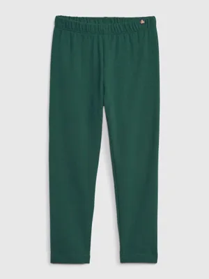 Produktbild von GAP Kinderleggings 831306-04__2YRS