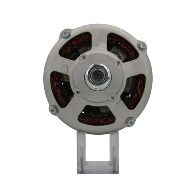 Produktbild von BV PSH 565.008.080.090 Lichtmaschine Generator LiMa 80A 12V