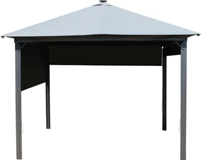 Produktbild von Solarpavillon Lina