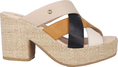 Produktbild von Pikolinos  San Juan - damen sandale