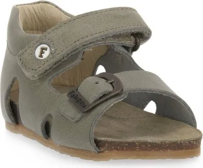 Produktbild von Schuhe Naturino Falcotto 15007370F15