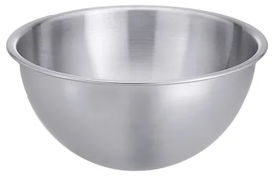 Produktbild von Mixerschüssel 7 cm