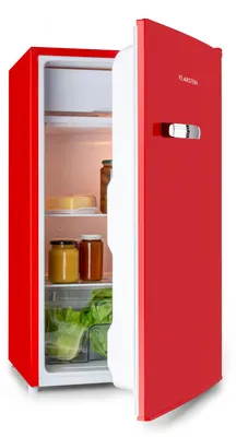 Obrázek produktu pro KlarsteinBeercracker 91L lednice 91 l mrazák 7 l