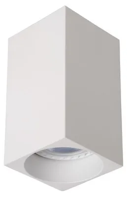 Produktbild von Lucide 09916/06/31