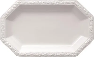 Image de Rosenthal Platte 33 cm Maria Weiss 10430-800001-12733