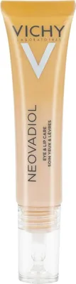 Obrázok produktu pre Vichy Neovadiol Multi-Correction Eye & Lip Care 15ml