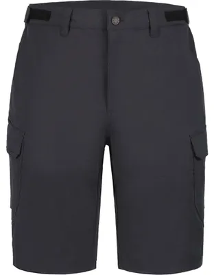 Produktbild von Icepeak Braswell Anthrazit Anthrazit 48