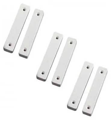 Immagine prodotto di Contatti magnetici Pentatech MK 01 in set da 3