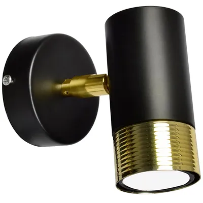 Immagine prodotto di Lampada a faretto DANI MLP6237 Milagro