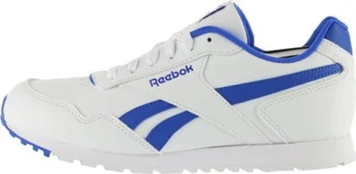 Produktbild von Reebok Schuhe Royal Glide, BS7235