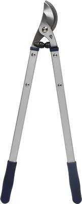 Produktbild von Professioneller Heckenschere, 70 cm - Spear & Jackson