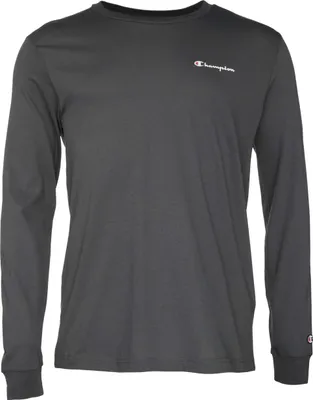 Immagine prodotto di Maglia a maniche lunghe Champion 219215-ES508 da Uomo
