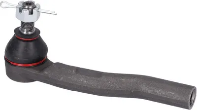 Produktbild von FEBI BILSTEIN Spurstangenkopf Spurstange für HONDA CR-V IV (RM) Vorne Links 180277