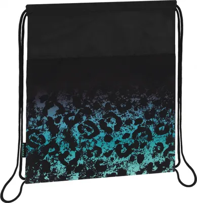 Obrázek produktu pro Taška přes rameno Leopard