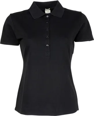 Obrázok produktu pre Tee Jays Women´s Luxury Stretch Polo
