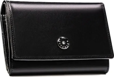 Produktbild von Brieftaschen Peterson rovicky311280