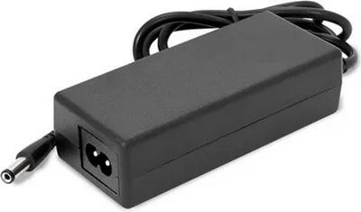 Immagine prodotto di Cavo di ricarica per laptop NIMO 60 W