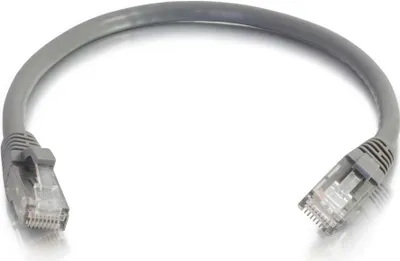 Produktbild von C2G 83369 Netzwerkkabel U/UTP (UTP)