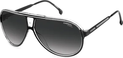 Produktbild von Carrera 1050/S-80S-9O Herren Sonnenbrille
