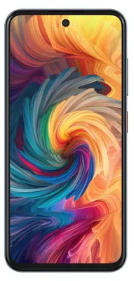 Produktbild von ZTE Blade V70, 17 cm (6.7"), 8 GB, 256 GB, 108 MP, Android 14, Grau
