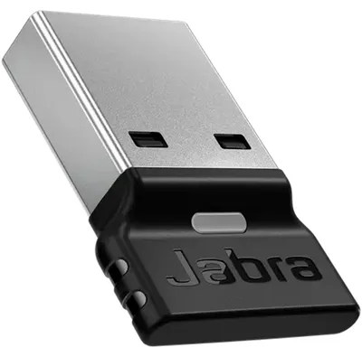 Productafbeelding van Jabra LINK 390a MS - Netwerkadapter - USB-A