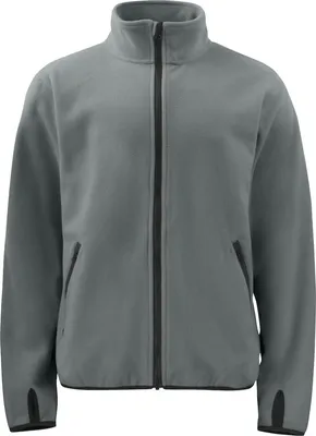 Obrázek produktu pro Práce 2327 FLEECE JACKE