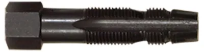 Imagen del producto de KS Tools 150.5082, 1 unidad, 70 mm, 74 g
